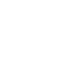 優(yōu)勢(shì)二、企業(yè)優(yōu)勢(shì)